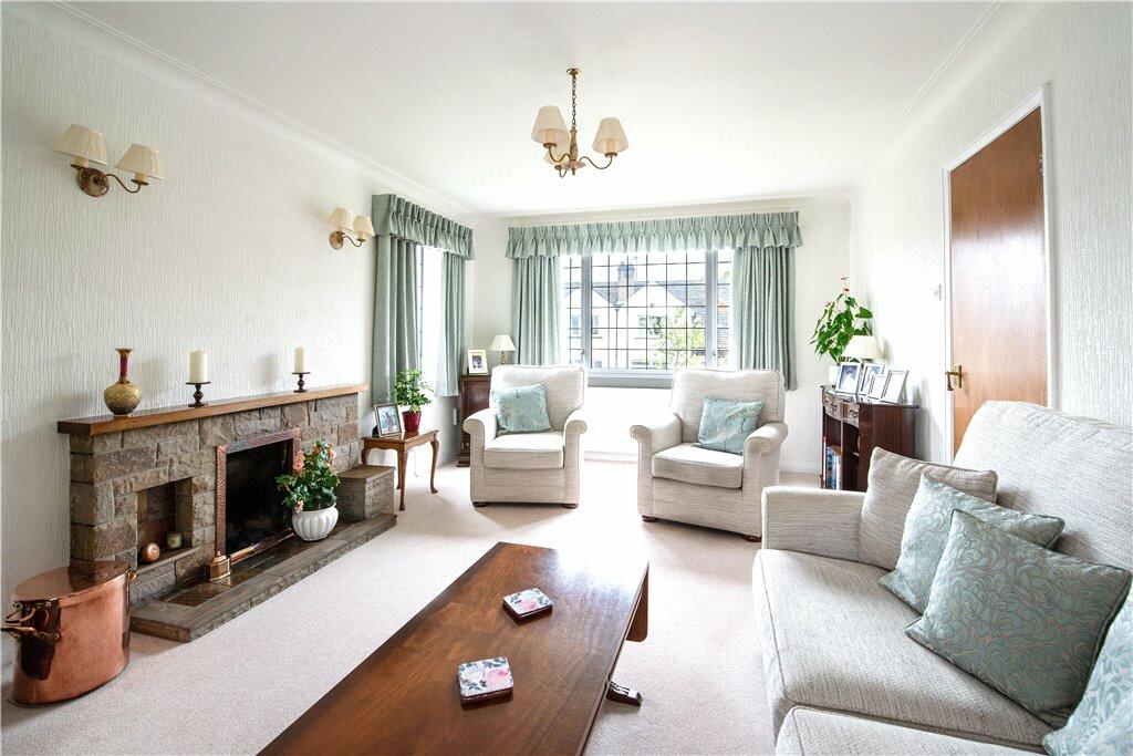 Additional image 24 of Ferrands Close, Harden, Bingley, West Yorkshire, BD16