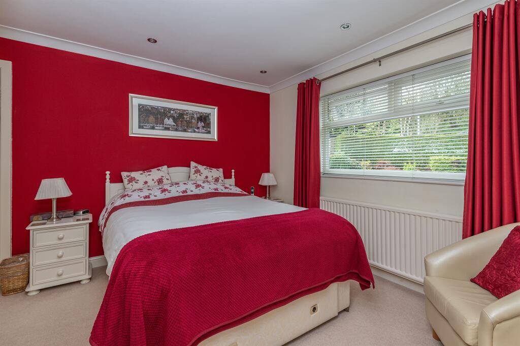 Additional image 7 of Brownroyd Hill Road, Bradford