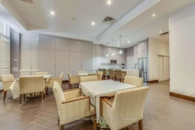 Additional image 22 of 18 Kenaston Gdns Unit 305