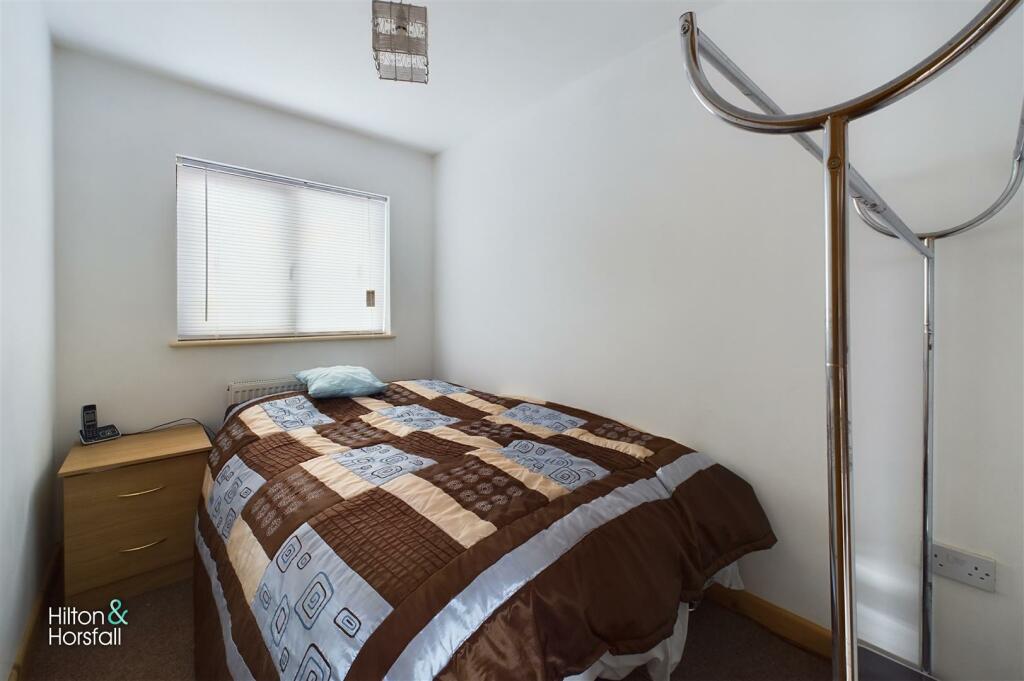 Additional image 15 of Primet Heights, Colne