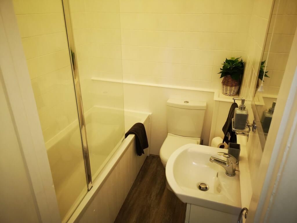 Additional image 6 of Bournemouth