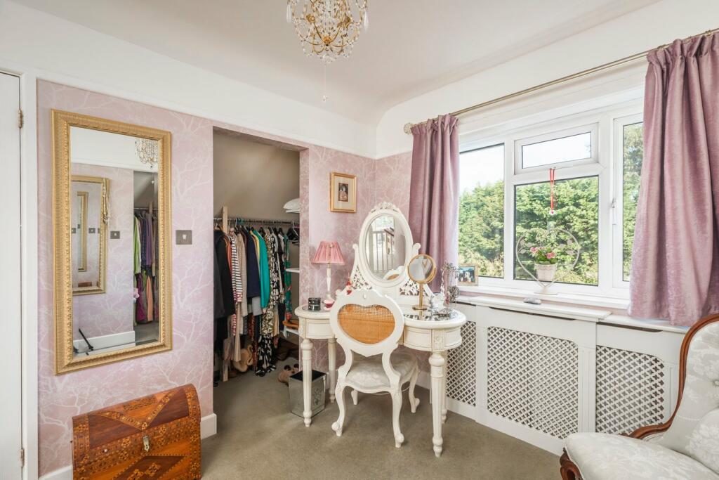 Additional image 23 of Whitecliff Road, Poole, BH14