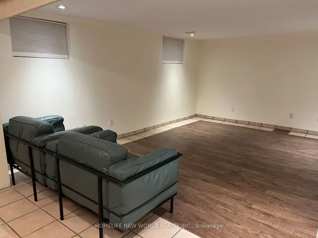 Additional image 23 of 49 Beath St