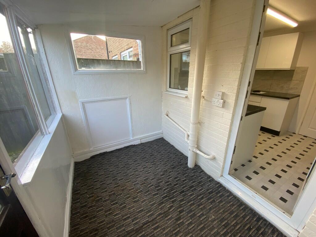Additional image 6 of Slepe Crescent, Poole, Dorset, BH12