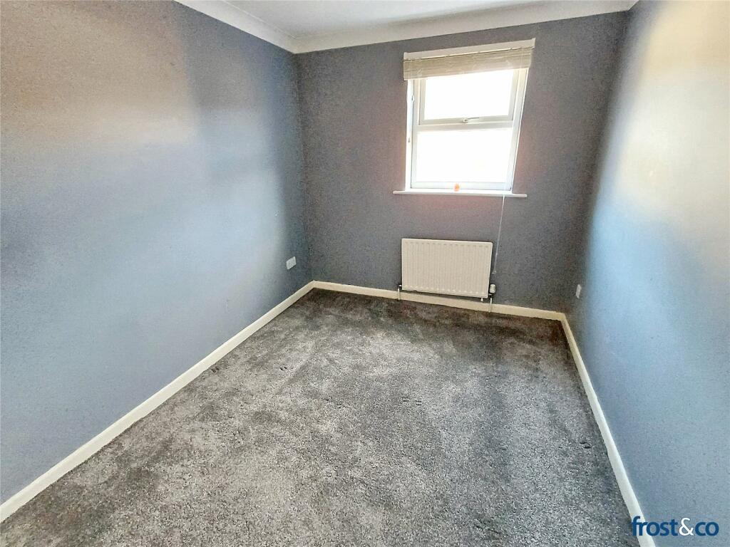 Additional image 7 of Globe Lane, Poole Town, Dorset, BH15