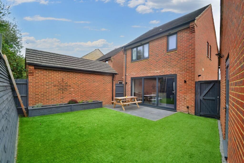 Additional image 20 of Hamworthy