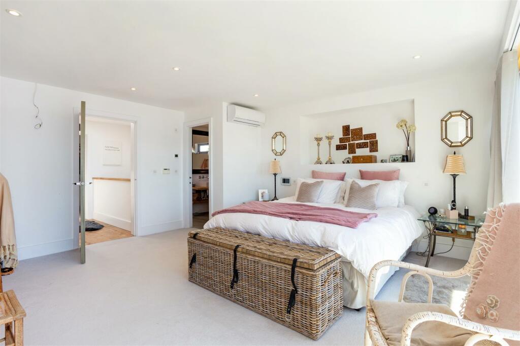 Additional image 22 of Shore Road, Sandbanks.