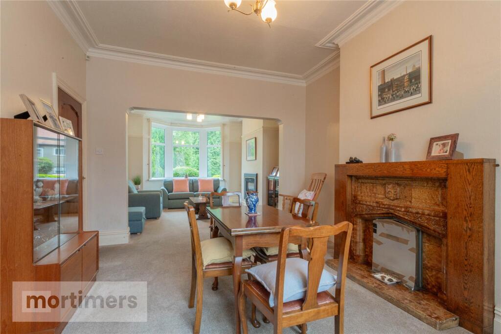 Additional image 7 of Park Lane, Great Harwood, Blackburn, Lancashire, BB6