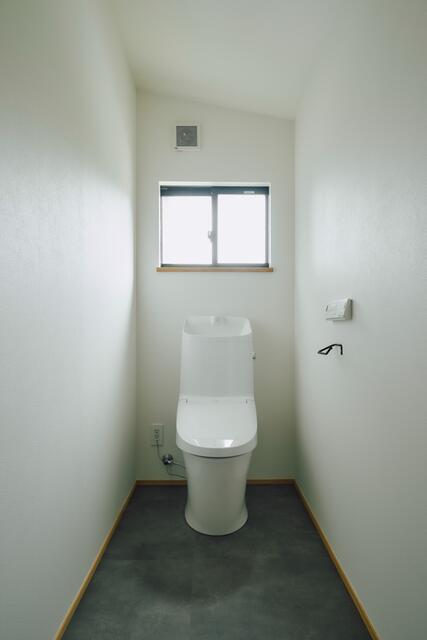 Additional image 13 of Kyoto City, Kyoto Prefecture, Higashiyama Ward, Sennyujiyamauchicho