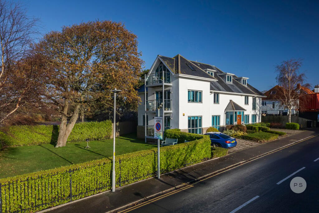 Additional image 37 of 68 Twemlow Avenue, Poole Park, Poole, BH14