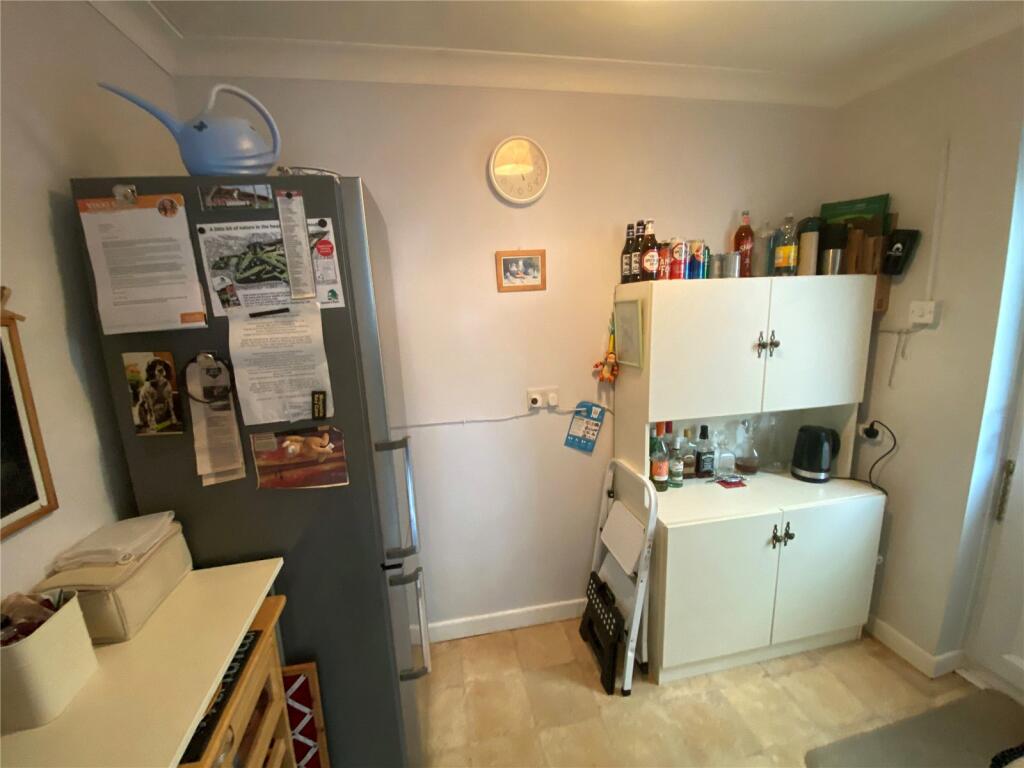 Additional image 26 of Ringwood Road, Bear Cross, Bournemouth, Dorset, BH11