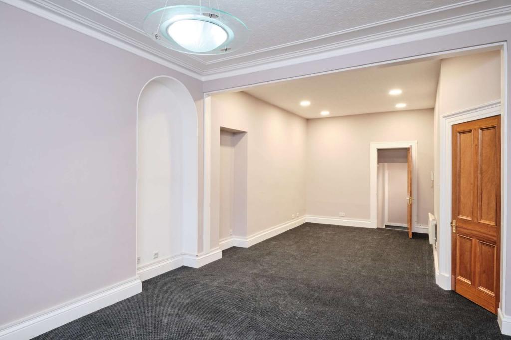 Additional image 4 of 9 Victoria Street, Aberdeen, AB10 1XB