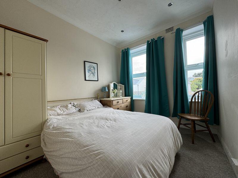 Additional image 12 of Sandbanks Peninsula - TWO 3&4 BEDROOM APARTMENTS OVER FREEHOLD COMMERCIAL