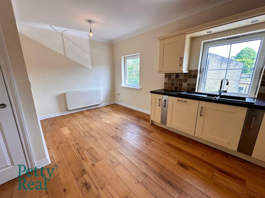 Additional image 19 of The Old Sidings, Foulridge, Colne