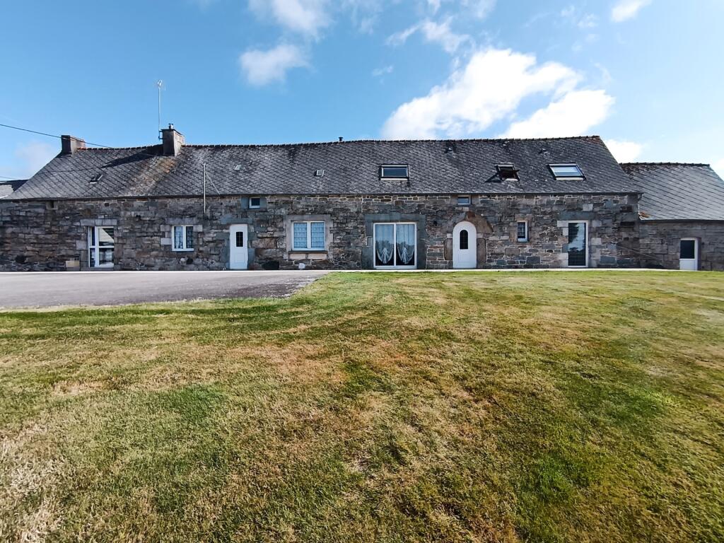 Additional image 2 of 56480 cleguerec, France