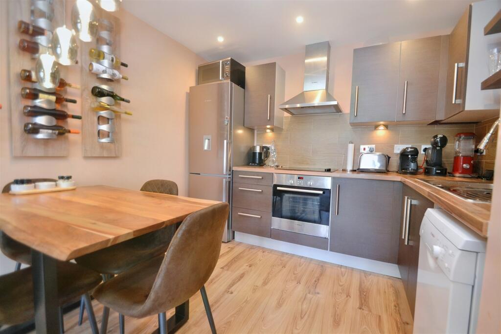 Additional image 6 of Baiter Park