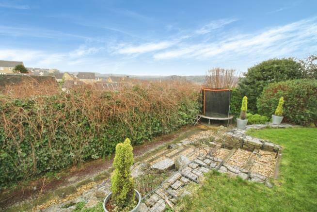 Additional image 18 of Overland Crescent, Apperley Bridge