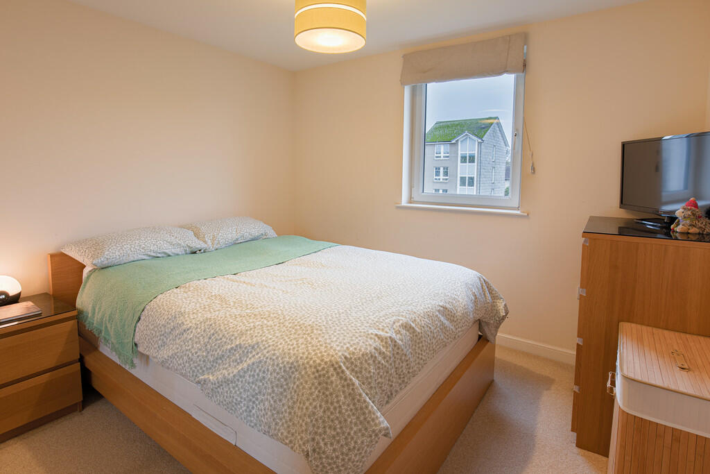 Additional image 6 of Erroll Street, Aberdeen