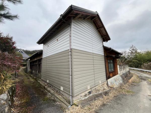 Additional image 7 of Kobe City, Hyogo Prefecture, Kita Ward, Osawa-cho, Sudare