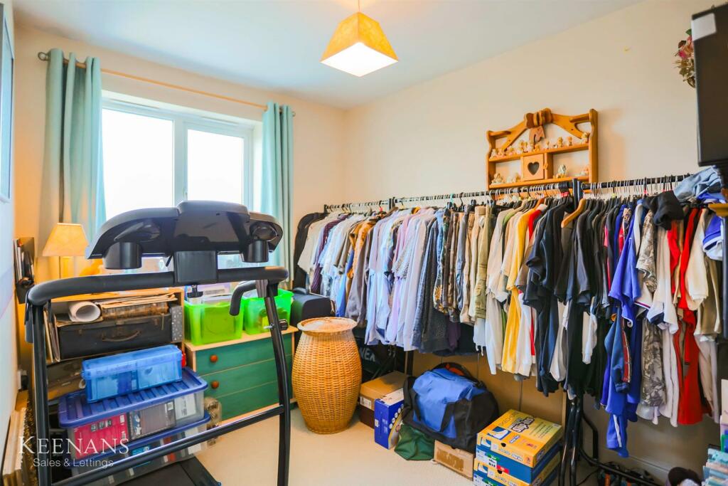 Additional image 22 of Clayton Way, Clayton Le Moors, Accrington