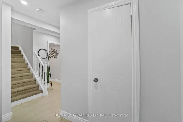 Additional image 4 of 15 Briarfield St