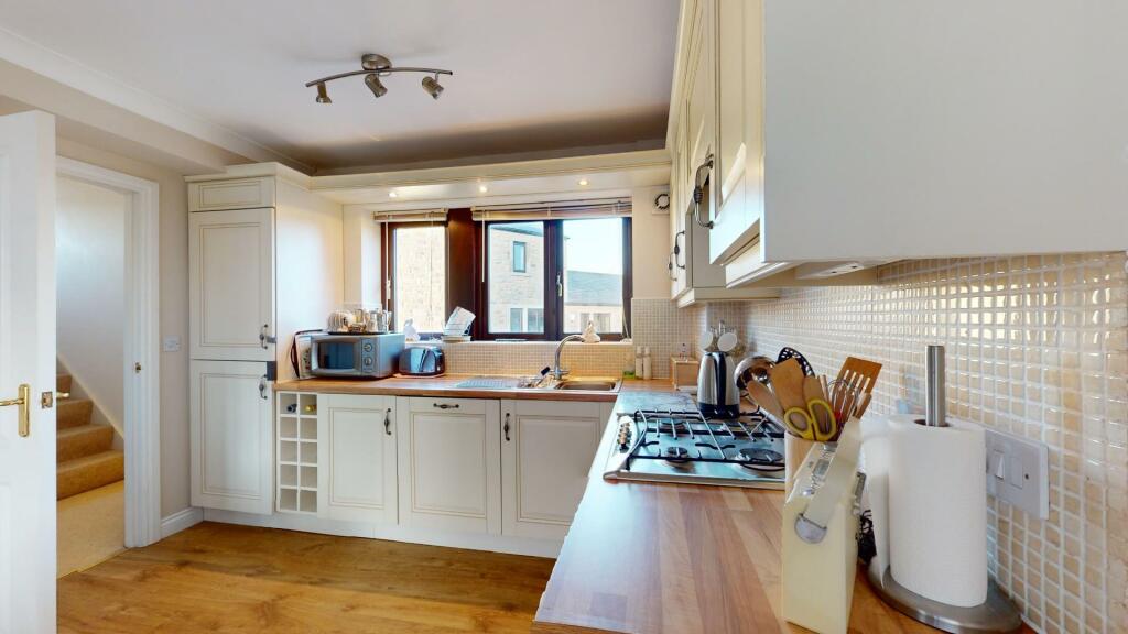 Additional image 13 of St. Roberts Close, Gargrave, Skipton