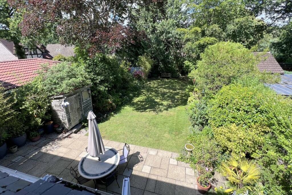 Additional image 23 of Magna Road, Bournemouth, BH11