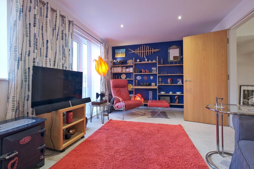 Additional image 11 of Mill Gardens, Great Harwood, Blackburn, Lancashire, BB6