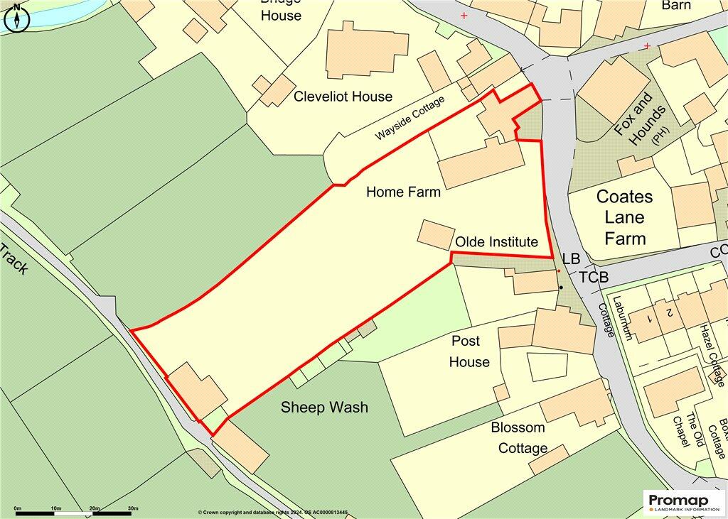 Additional image 25 of Starbotton, Skipton, North Yorkshire, BD23