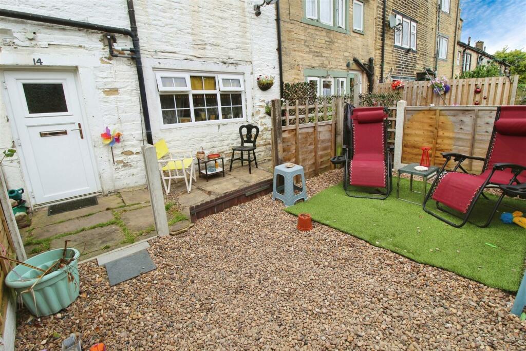Additional image 14 of Liversedge Row, Bradford, BD7 3LD
