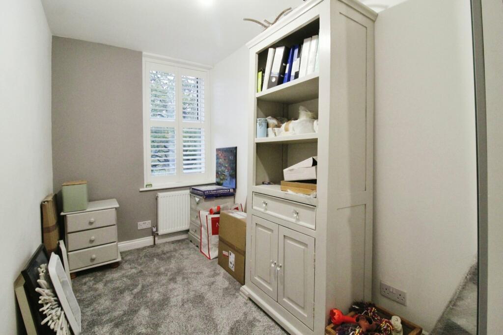 Additional image 7 of Cotton Tree Lane, Colne, Lancashire, BB8