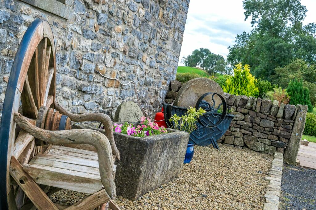 Additional image 27 of Horton, Skipton, BD23