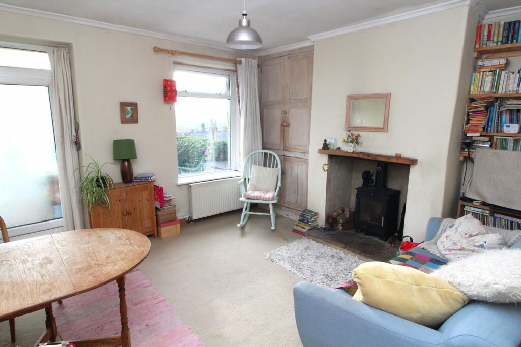 Additional image 3 of Exley Head View, Keighley, BD22