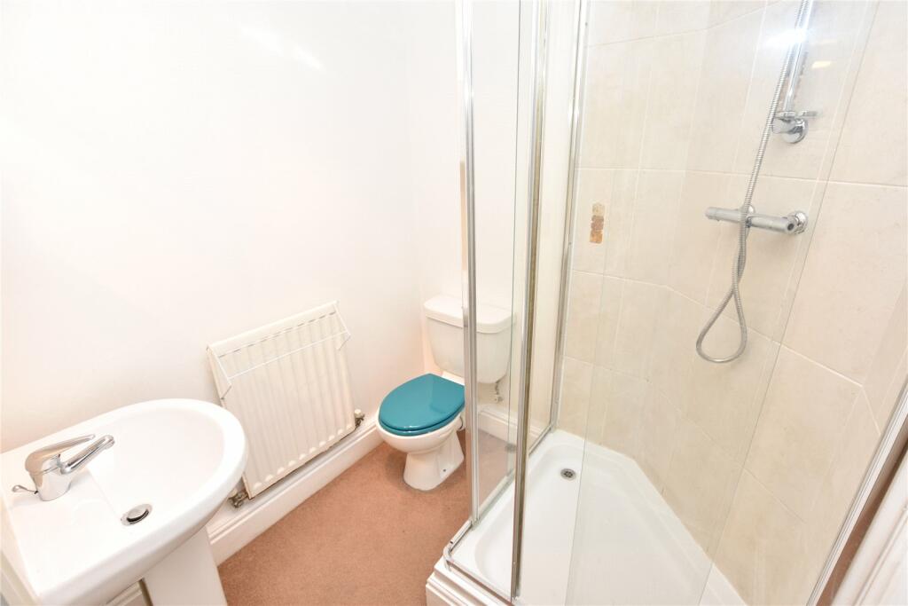 Additional image 6 of Woolcombers Way, Bradford, West Yorkshire