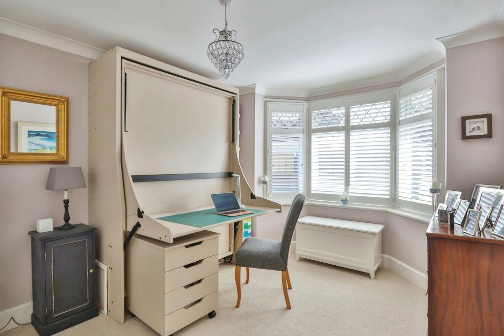 Additional image 11 of Heatherbrae Lane, Poole, Dorset, BH16