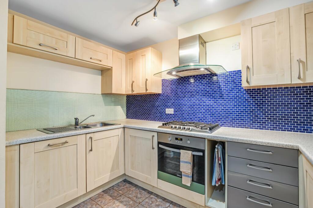 Additional image 6 of Townley Mews, Carleton, Skipton, North Yorkshire, BD23