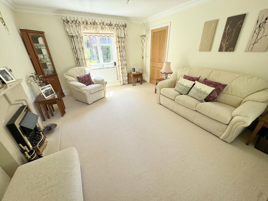 Additional image 36 of The Avenue, Branksome Park, Poole, BH13