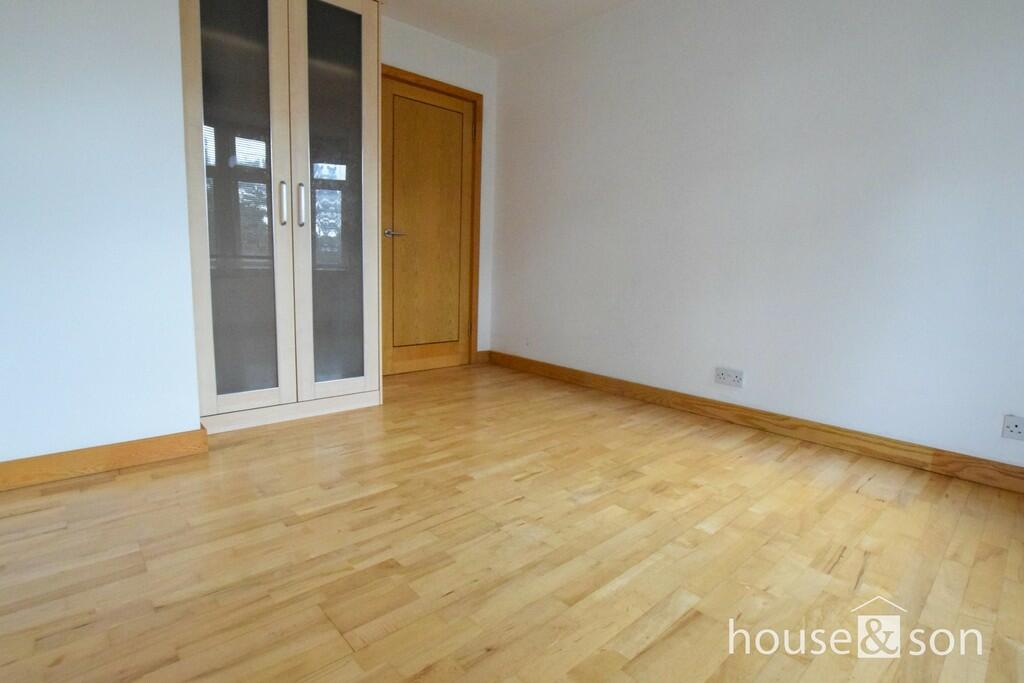 Additional image 6 of Pine Grange, Bath Road, Bournemouth
