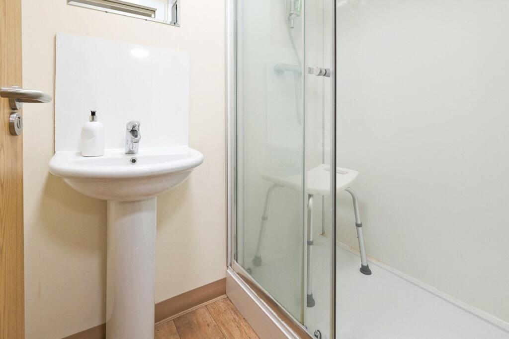 Additional image 7 of Barnes Street, Accrington, Lancashire, BB5