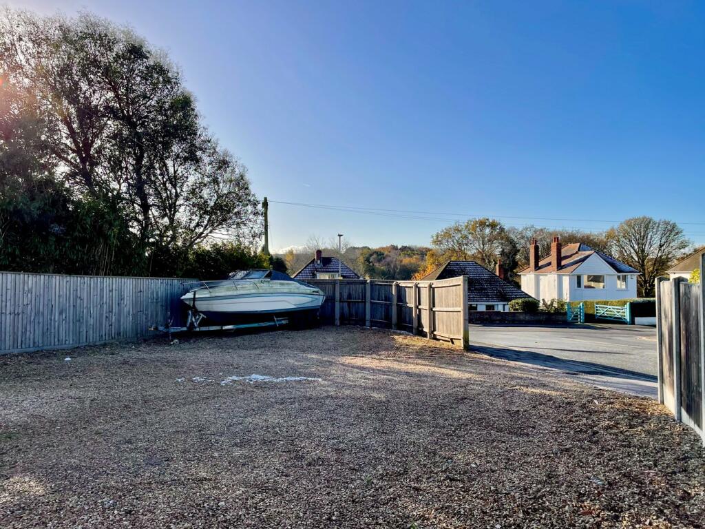 Additional image 25 of Alderney Avenue, Poole, BH12