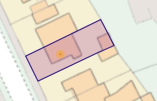 Additional image 17 of Raeburn Drive, Wibsey, Bradford, BD6