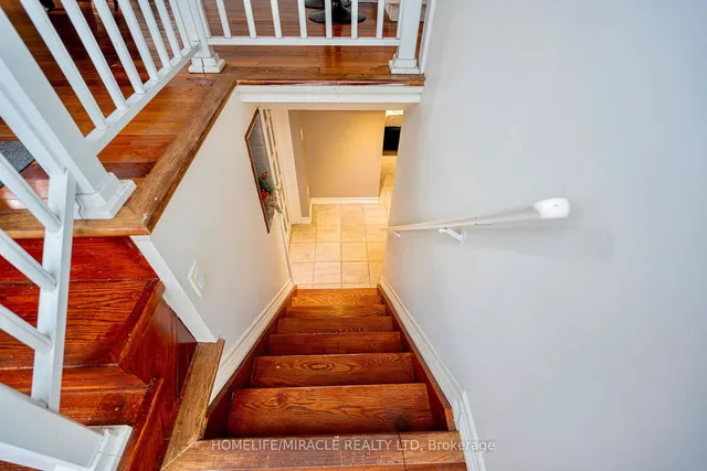 Additional image 24 of 13 Foster Rd