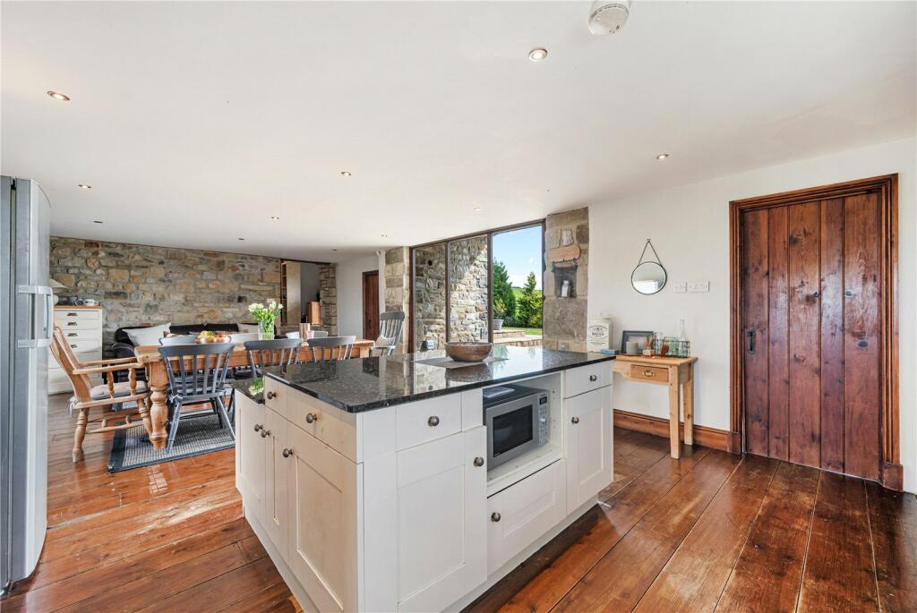 Additional image 10 of Horton, Skipton, BD23