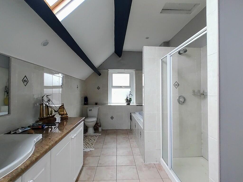 Additional image 26 of Glenholme Park, Clayton