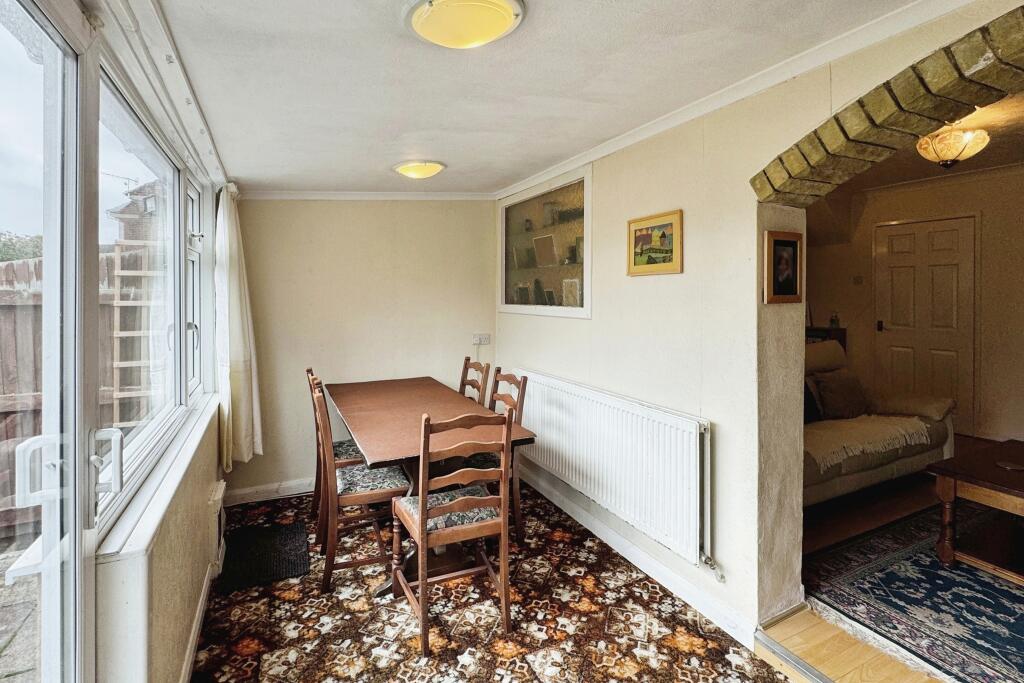 Additional image 4 of Culliford Crescent, Poole, Dorset, BH17