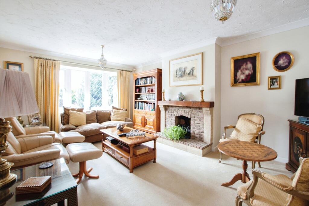 Additional image 16 of Laidlaw Close, Poole, BH12