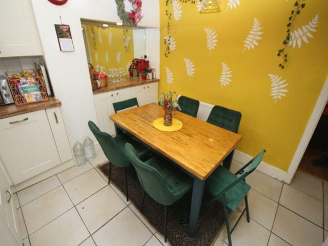 Additional image 11 of Bradford Road, Idle, Bradford