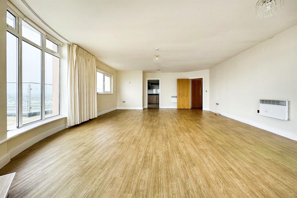 Additional image 5 of Lifeboat Quay, Poole