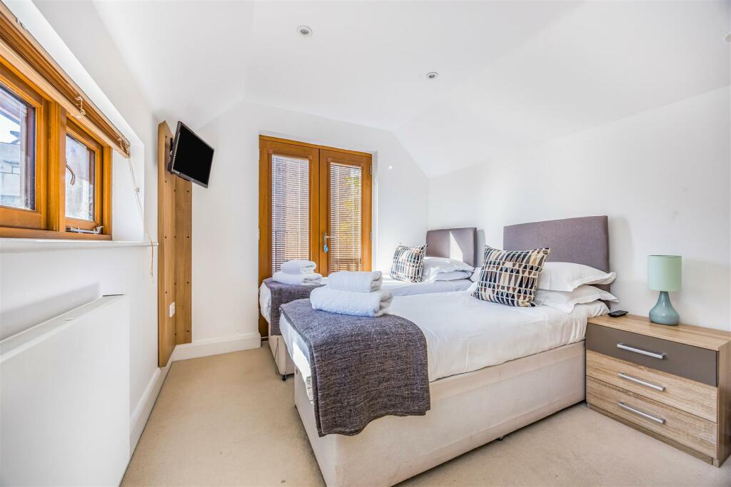 Additional image 19 of Strand Street, Poole