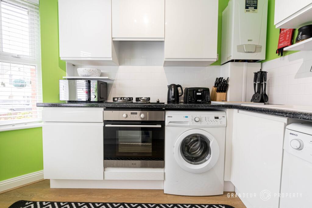 Additional image 19 of Lyell Road, Poole, Poole, BH12